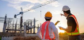 General Contracting PA