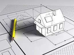 Design Build