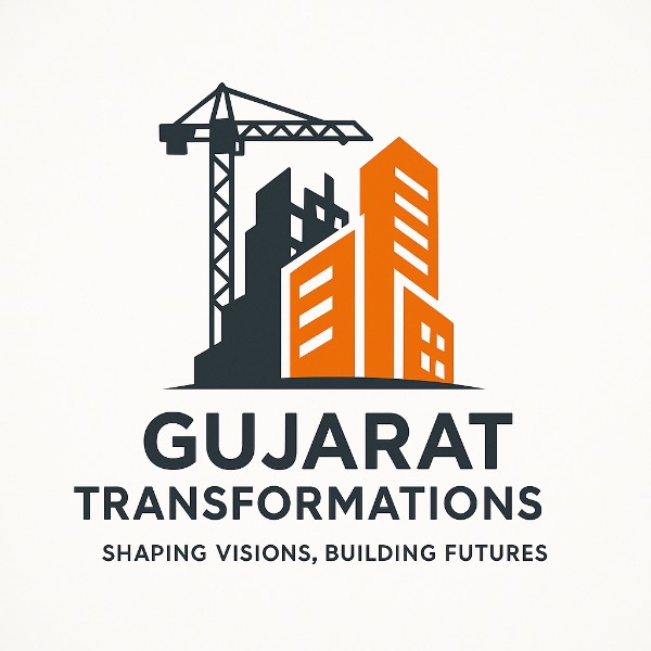 gjtcorp